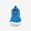 Fast Ⅰ Pro - Barefoot Shoes
