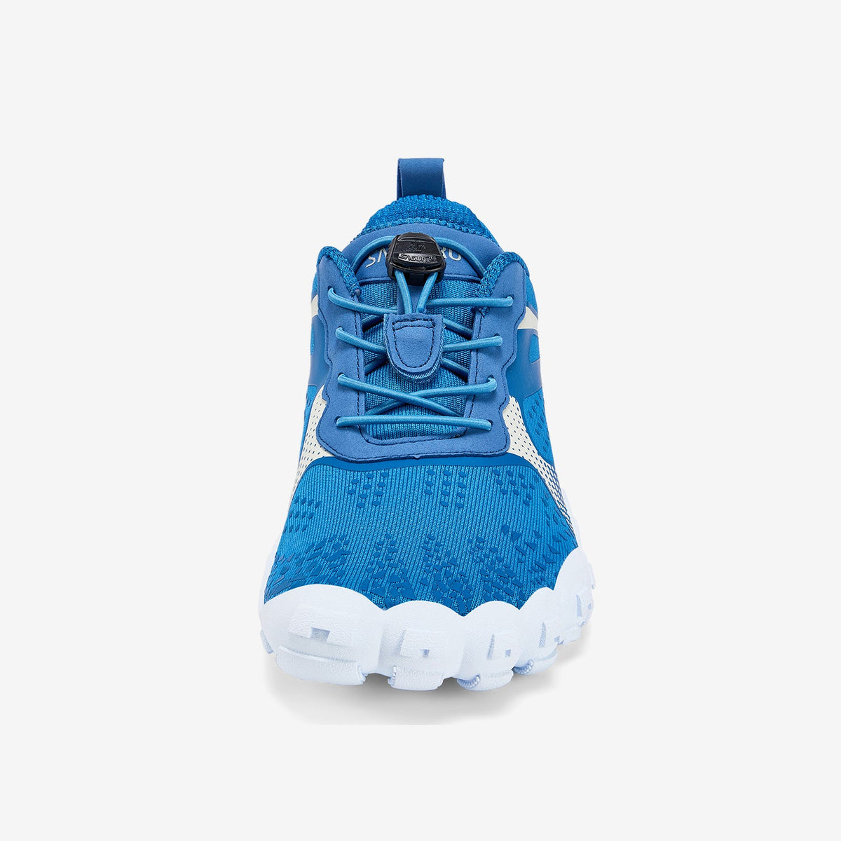Fast Ⅰ Pro - Barefoot Shoes