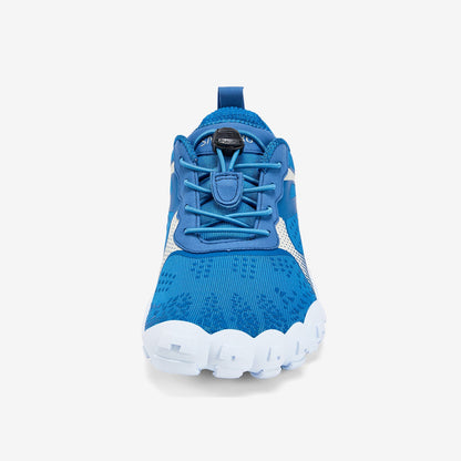 Fast Ⅰ Pro - Barefoot Shoes