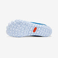 Fast Ⅰ Pro - Barefoot Shoes