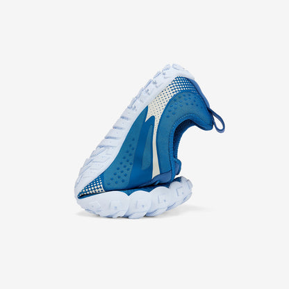 Fast Ⅰ Pro - Barefoot Shoes