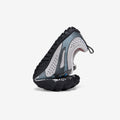 Fast Ⅰ Pro - Barefoot Shoes