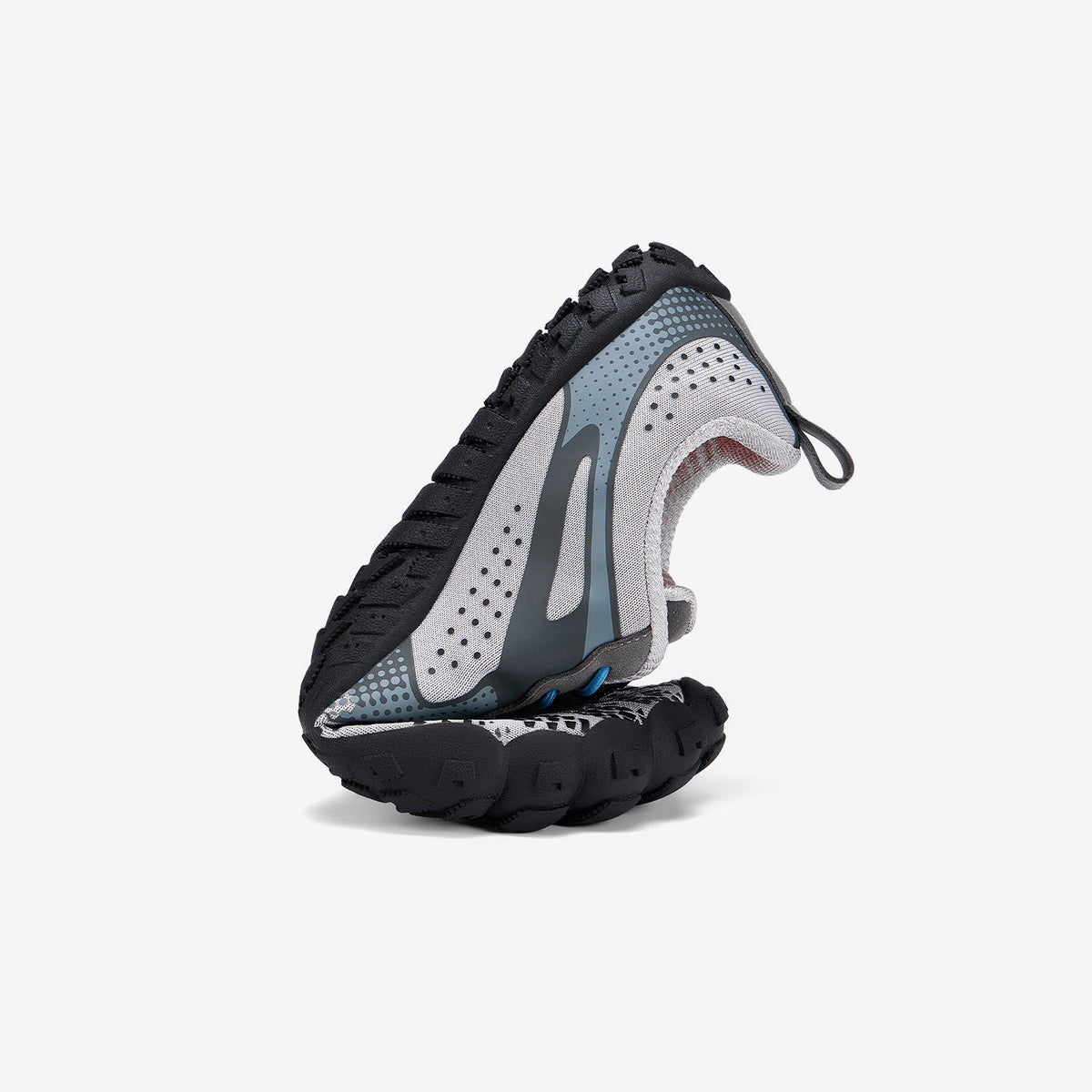 Fast Ⅰ Pro - Barefoot Shoes