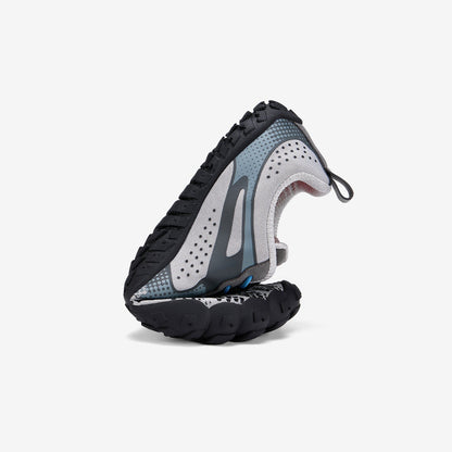Fast Ⅰ Pro - Barefoot Shoes
