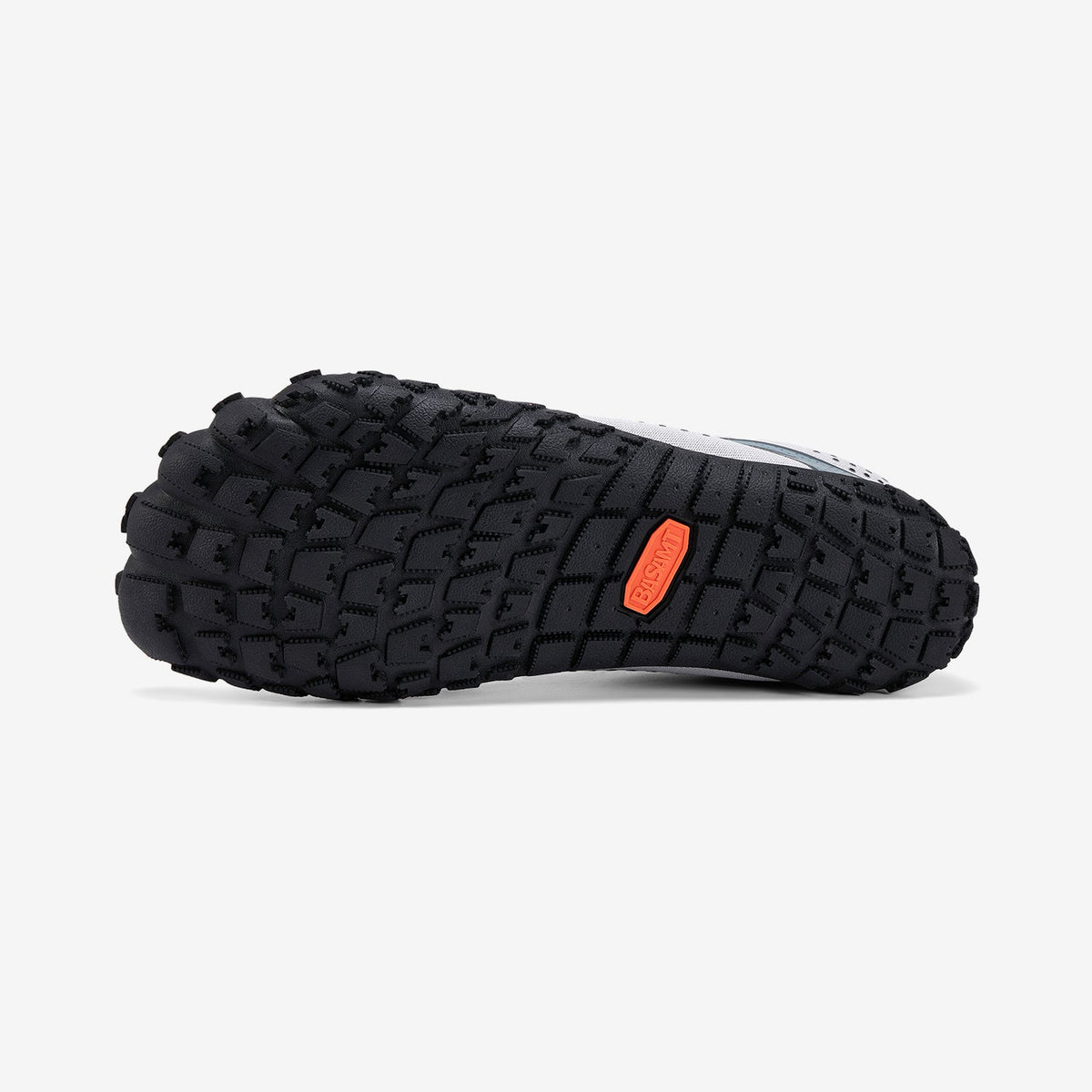 Fast Ⅰ Pro - Barefoot Shoes