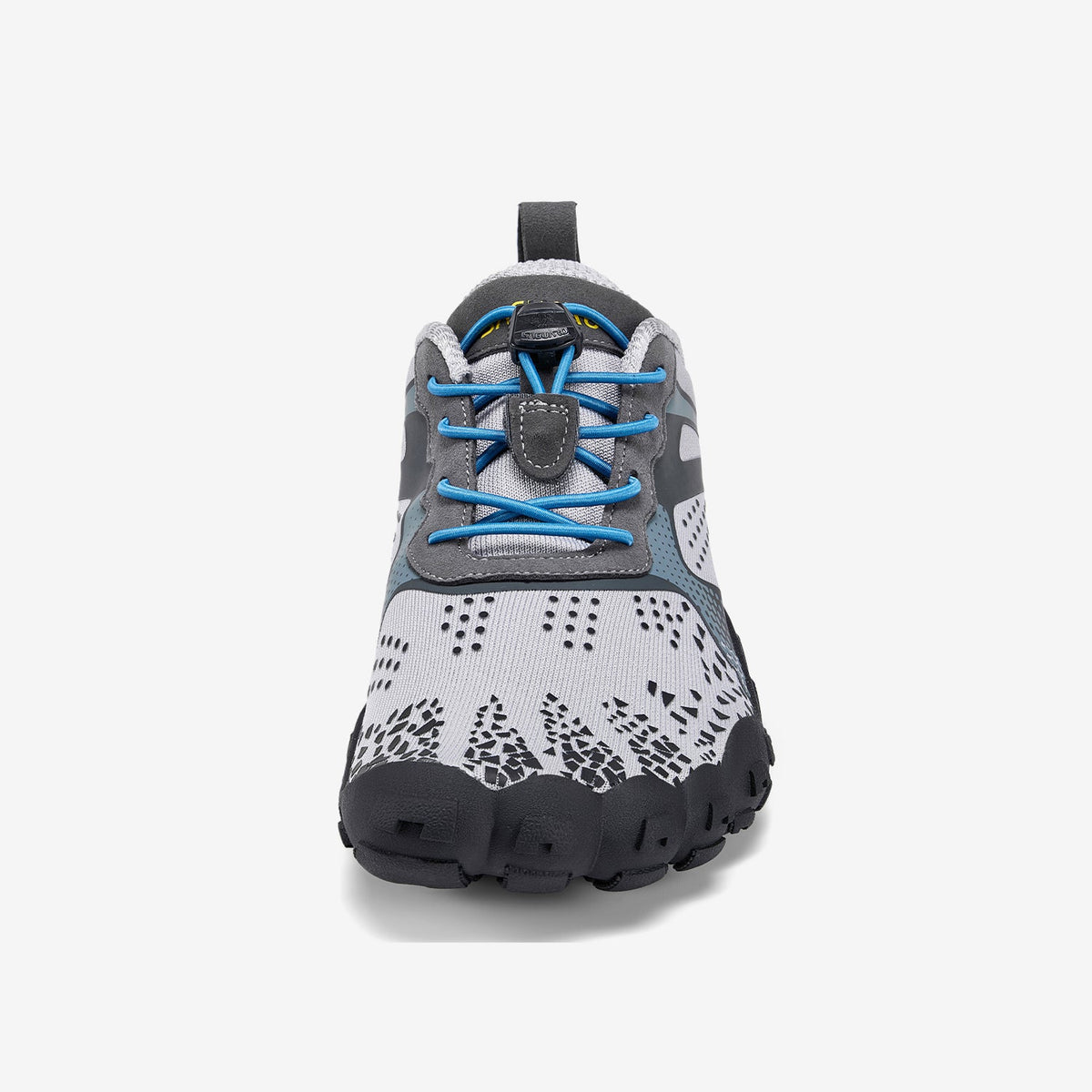 Fast Ⅰ Pro - Barefoot Shoes