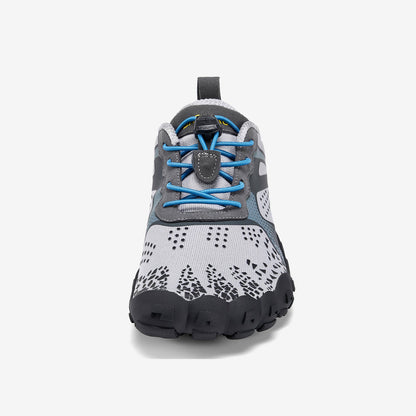 Fast Ⅰ Pro - Barefoot Shoes