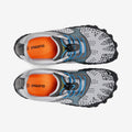 Fast Ⅰ Pro - Barefoot Shoes