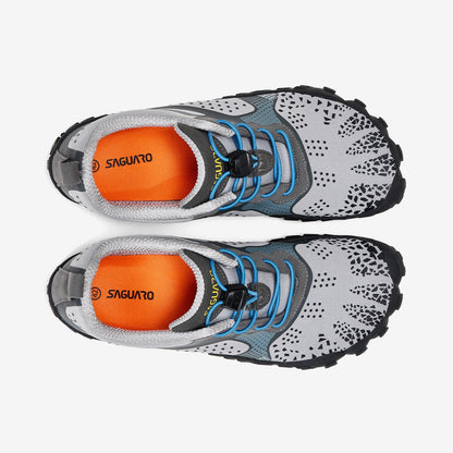 Fast Ⅰ Pro - Barefoot Shoes