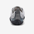 Fast Ⅰ Pro - Barefoot Shoes
