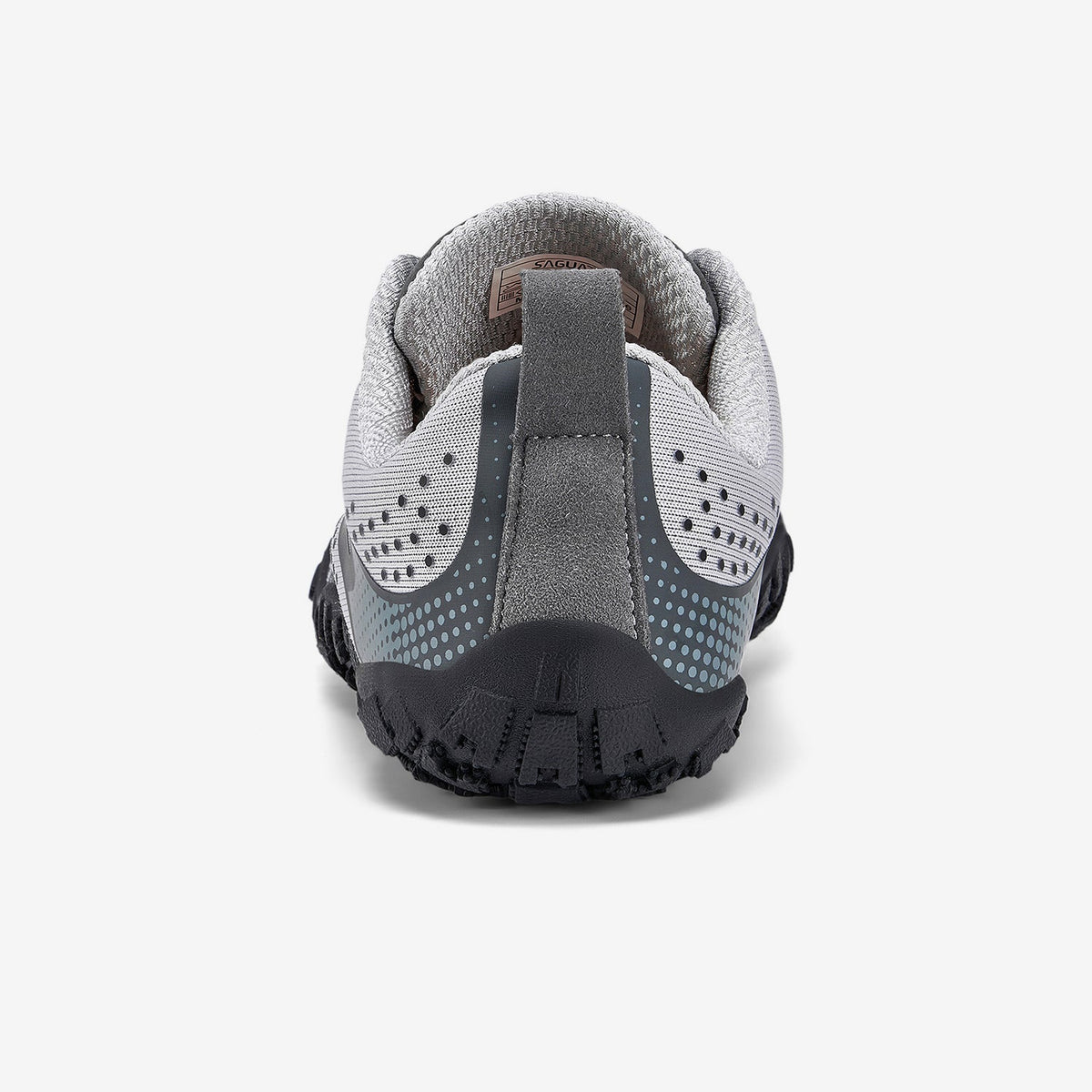 Fast Ⅰ Pro - Barefoot Shoes