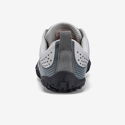 Fast Ⅰ Pro - Barefoot Shoes