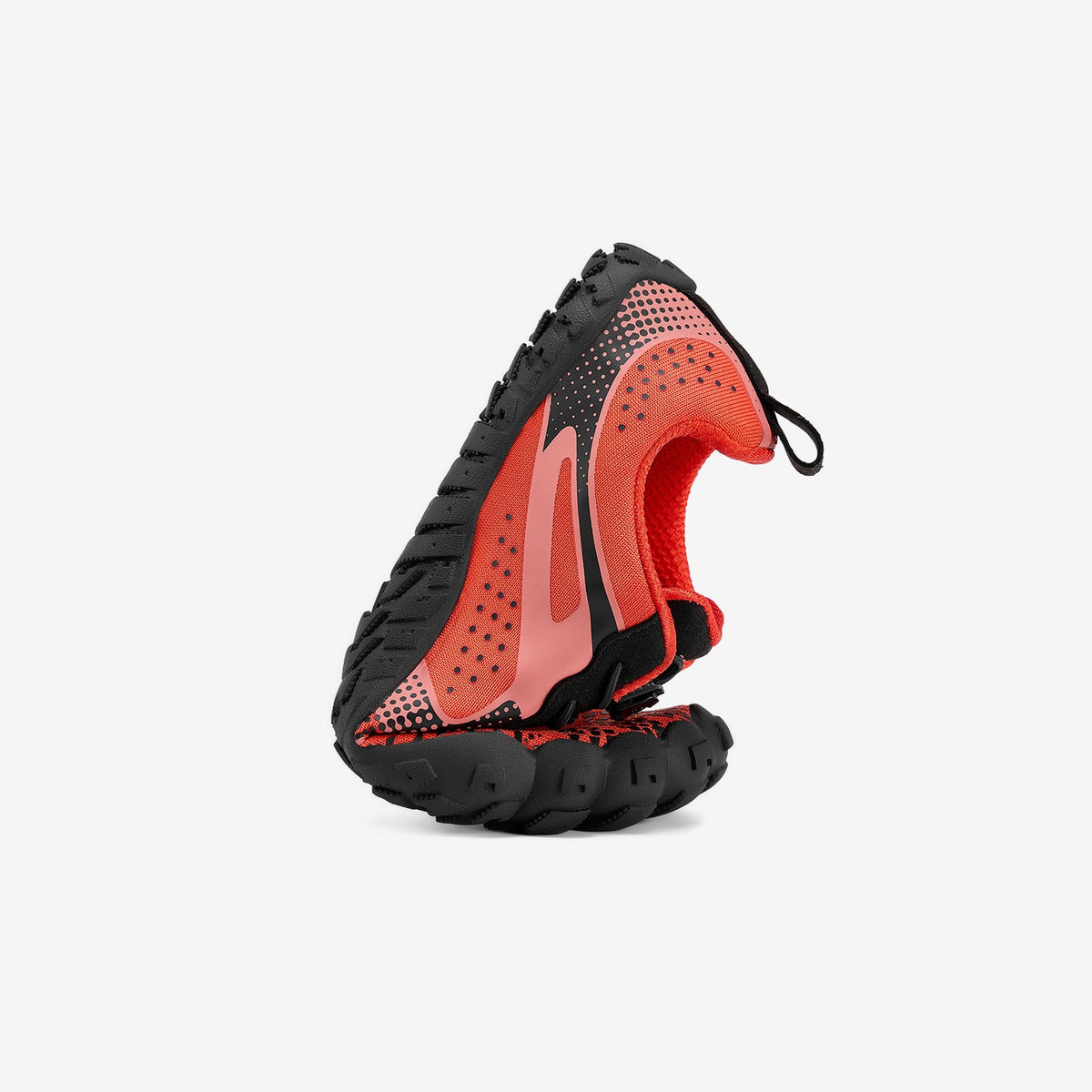 Fast Ⅰ Pro - Barefoot Shoes