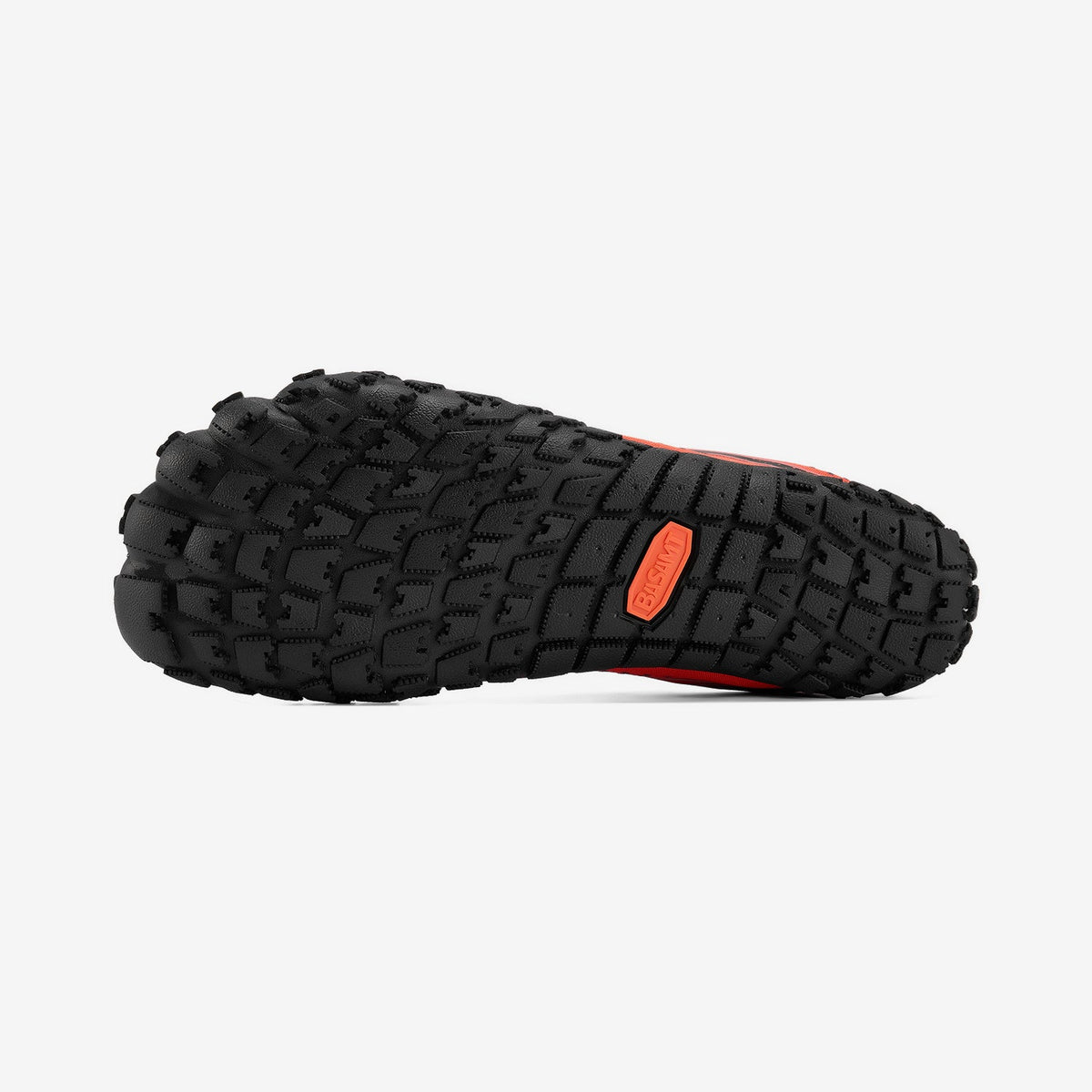 Fast Ⅰ Pro - Barefoot Shoes