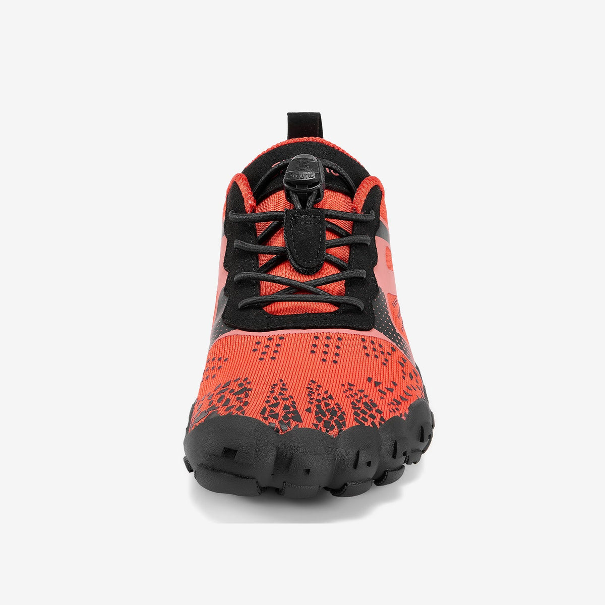 Fast Ⅰ Pro - Barefoot Shoes