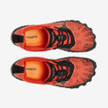 Fast Ⅰ Pro - Barefoot Shoes