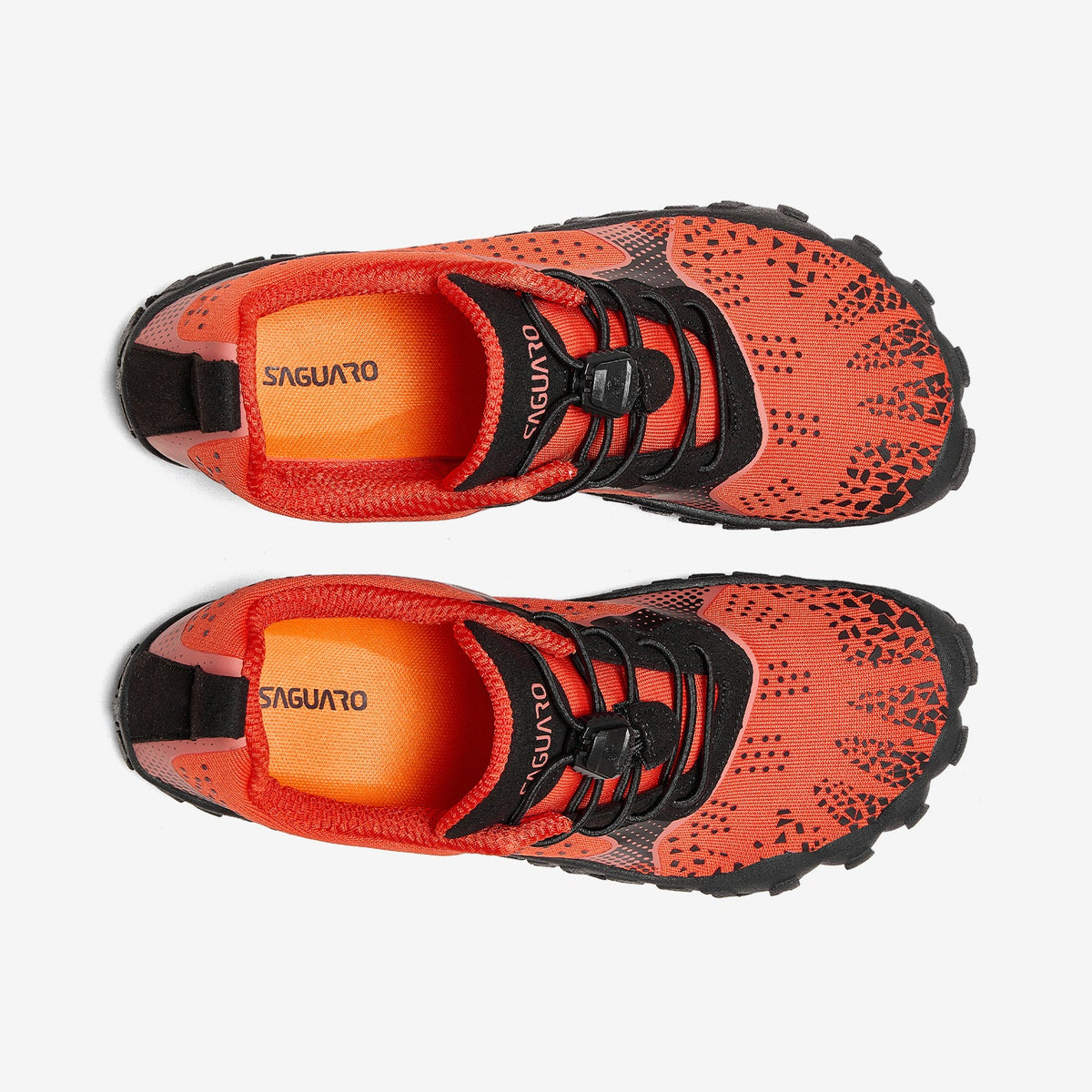 Fast Ⅰ Pro - Barefoot Shoes