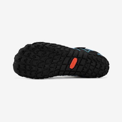 Vigor II Pro - Barefoot Shoes