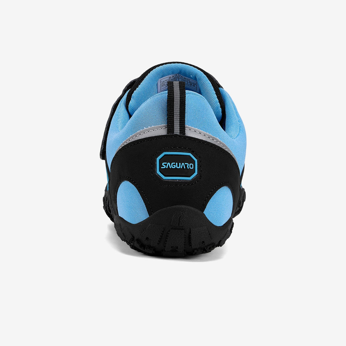 Vigor II Pro - Barefoot Shoes