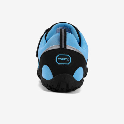 Vigor II Pro - Barefoot Shoes