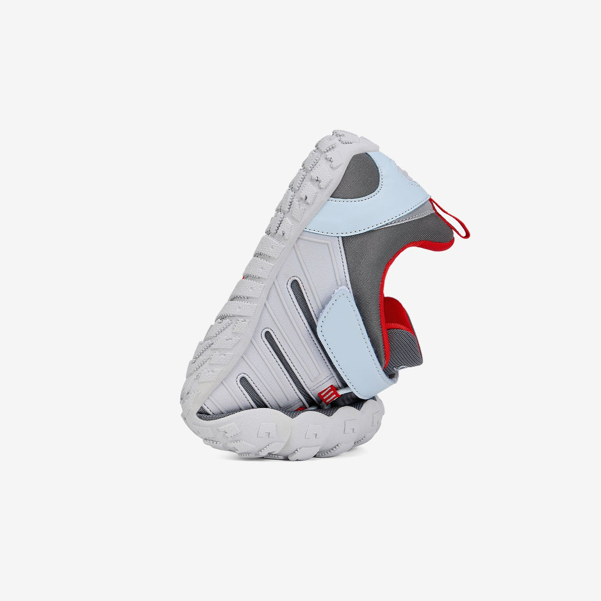 Vigor II Pro - Barefoot Shoes
