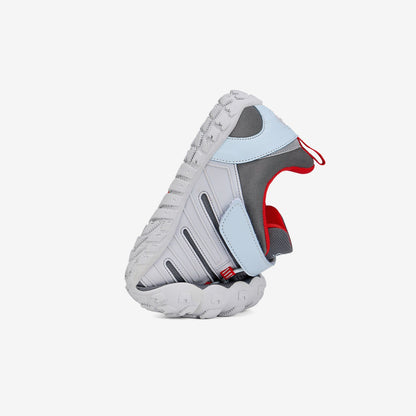 Vigor II Pro - Barefoot Shoes