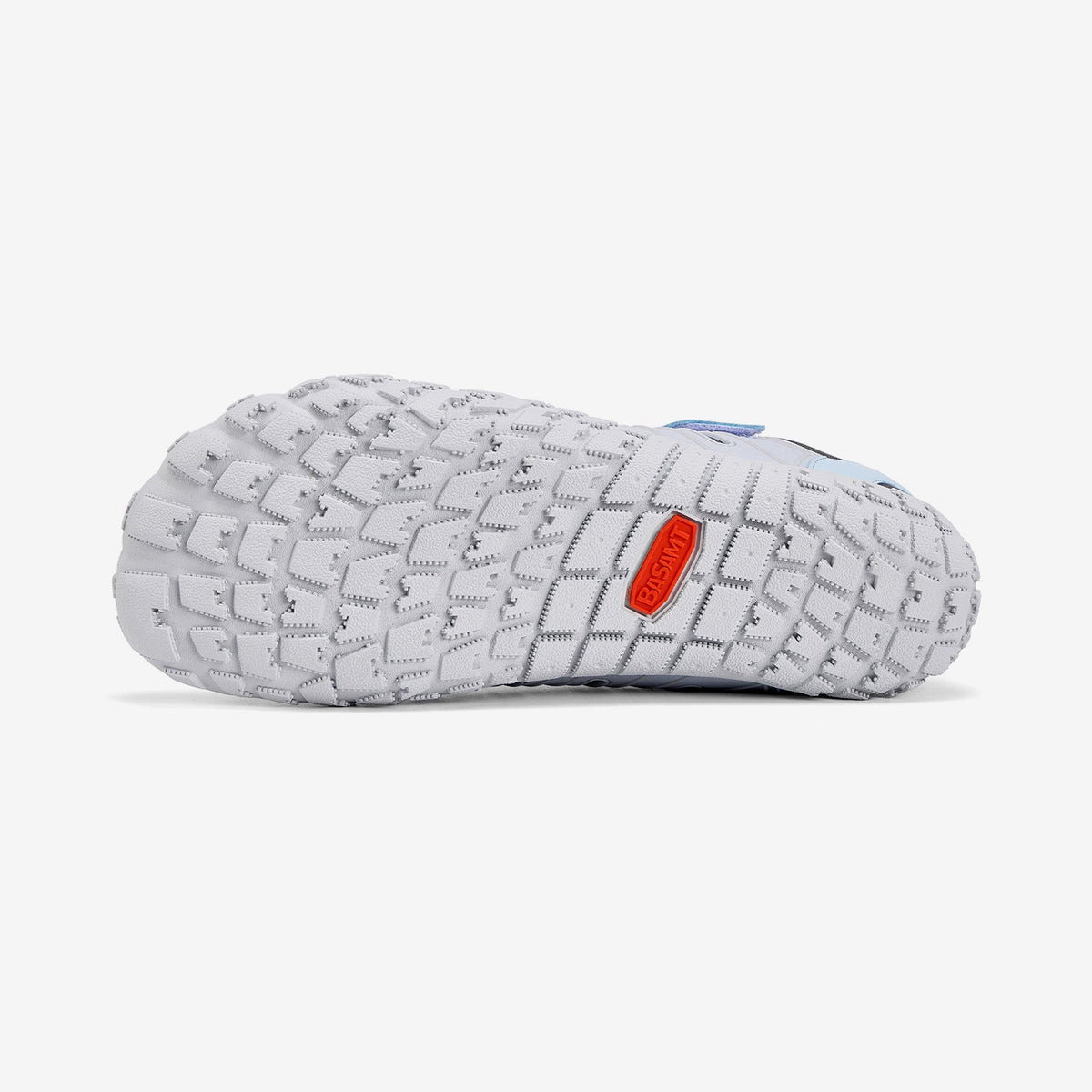 Vigor II Pro - Barefoot Shoes