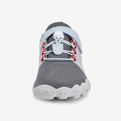 Vigor II Pro - Barefoot Shoes