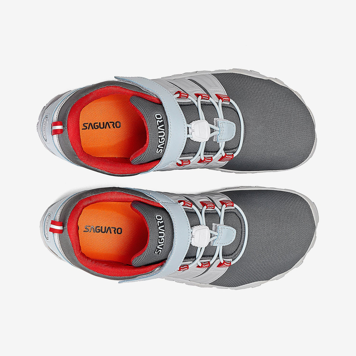Vigor II Pro - Barefoot Shoes