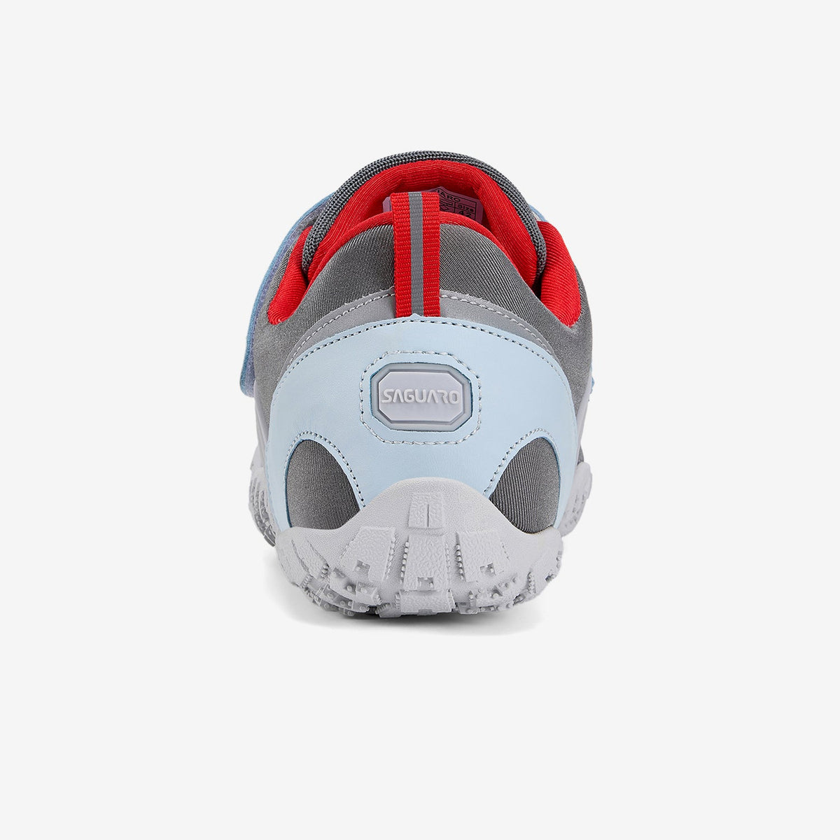 Vigor II Pro - Barefoot Shoes