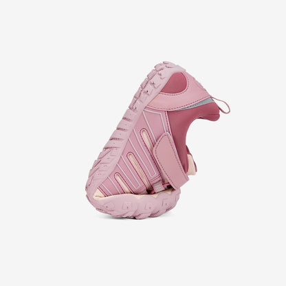 Vigor II Pro - Barefoot Shoes