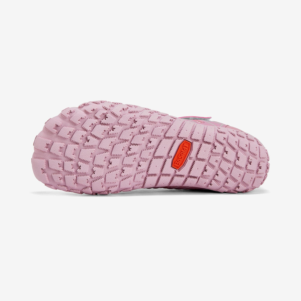 Vigor II Pro - Barefoot Shoes