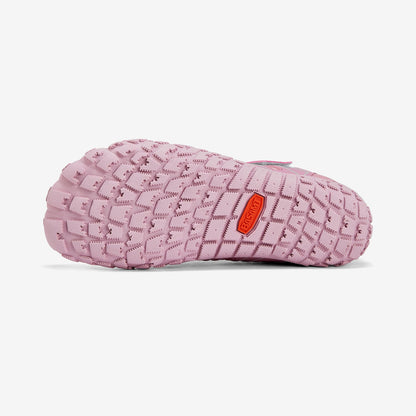Vigor II Pro - Barefoot Shoes