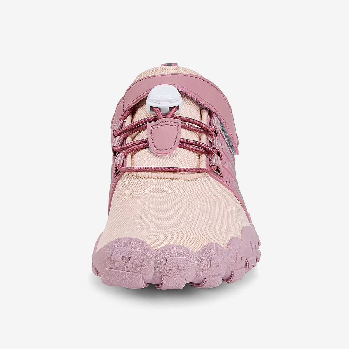 Vigor II Pro - Barefoot Shoes