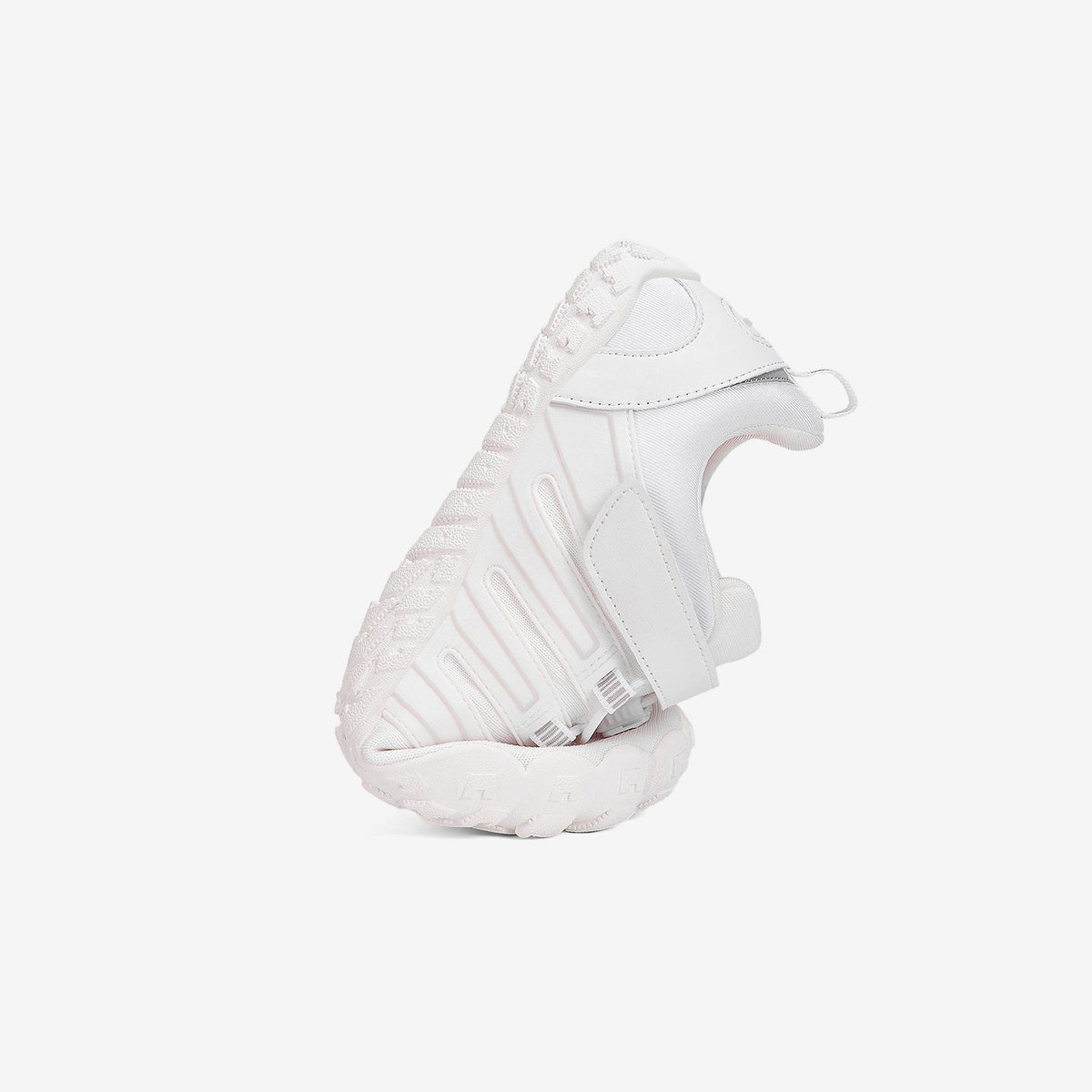 Vigor II Pro - Barefoot Shoes