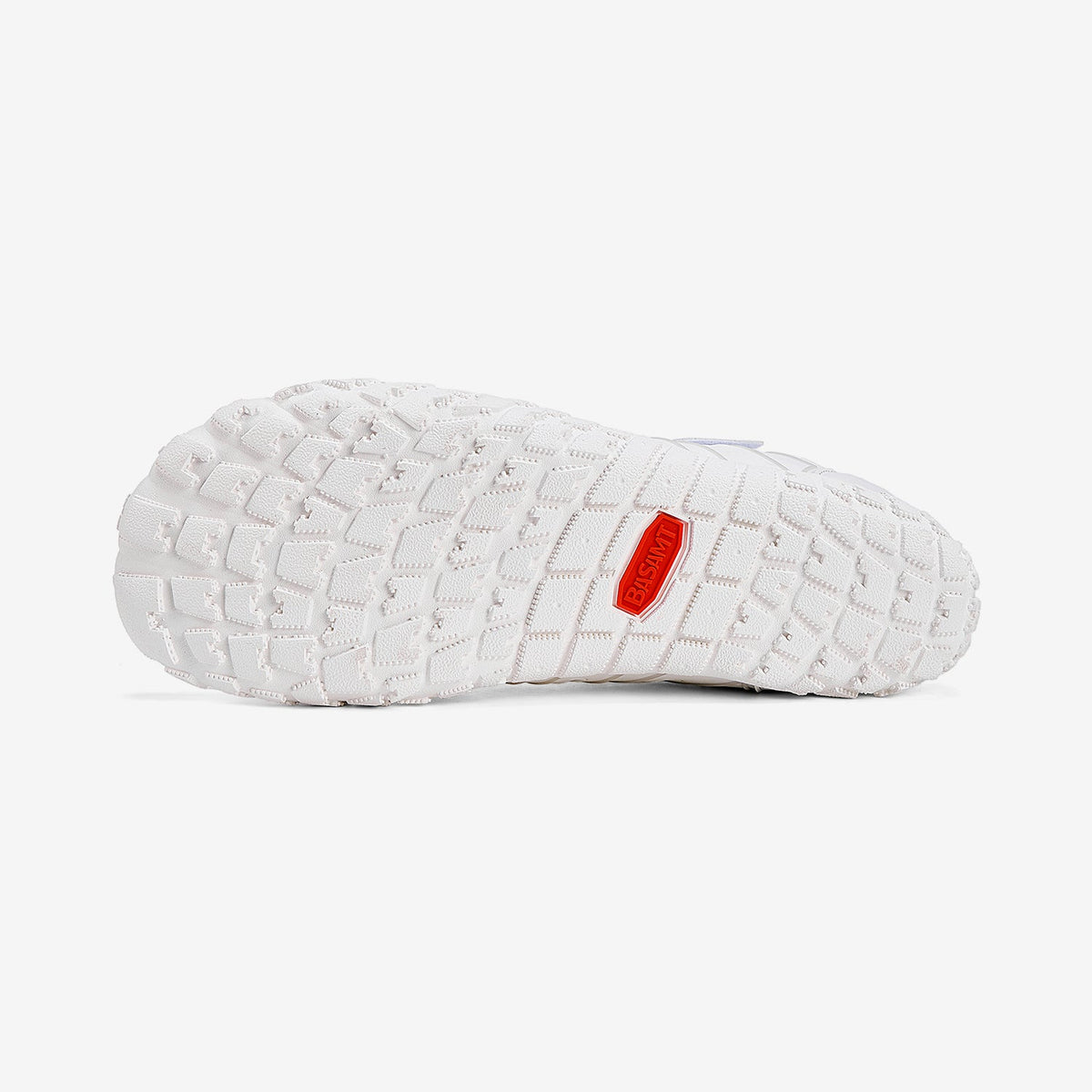 Vigor II Pro - Barefoot Shoes