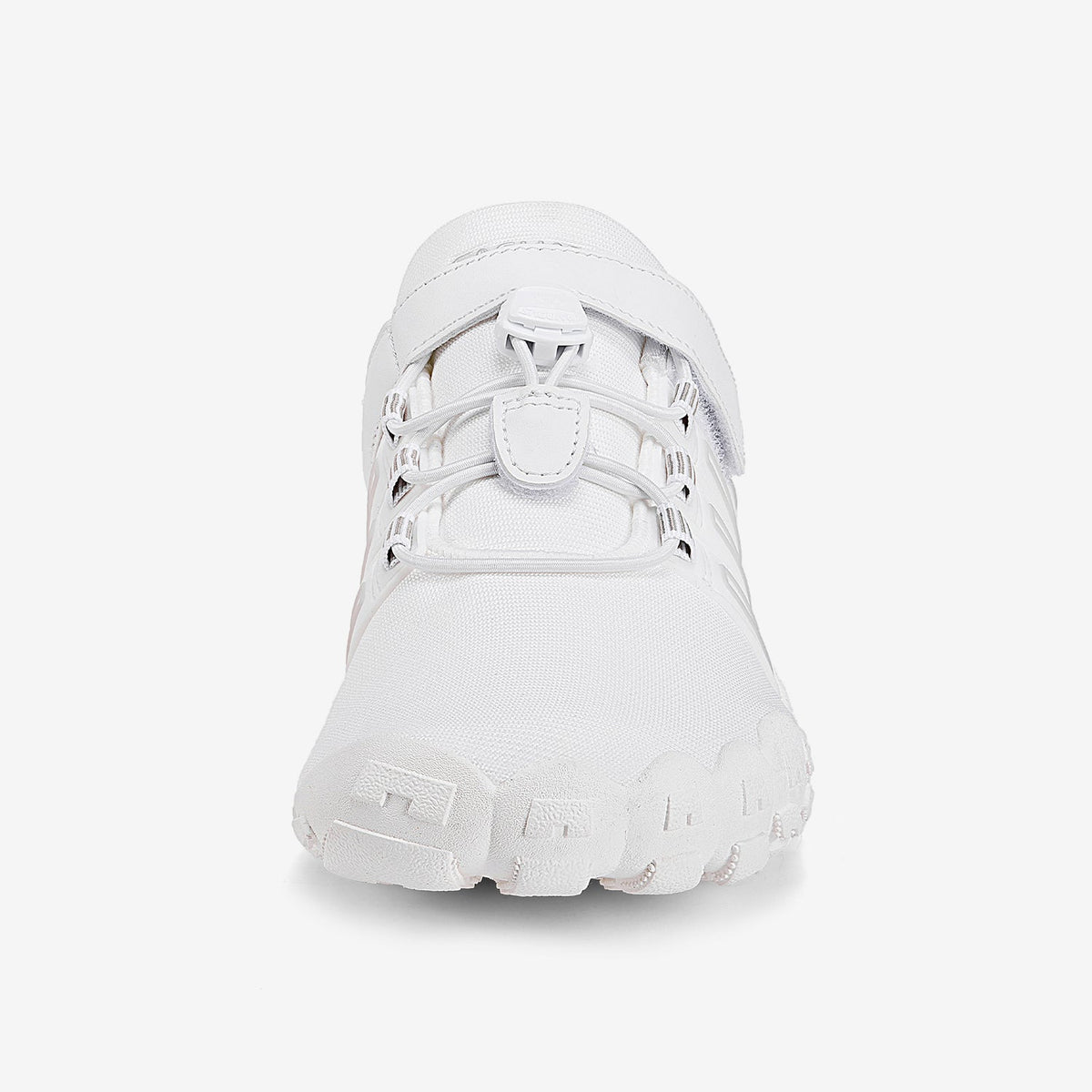 Vigor II Pro - Barefoot Shoes