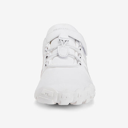 Vigor II Pro - Barefoot Shoes