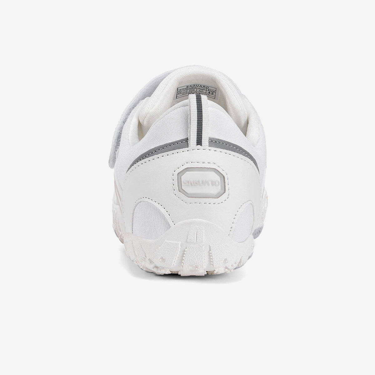 Vigor II Pro - Barefoot Shoes