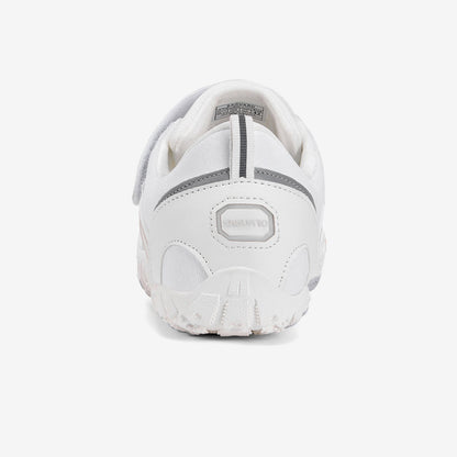 Vigor II Pro - Barefoot Shoes