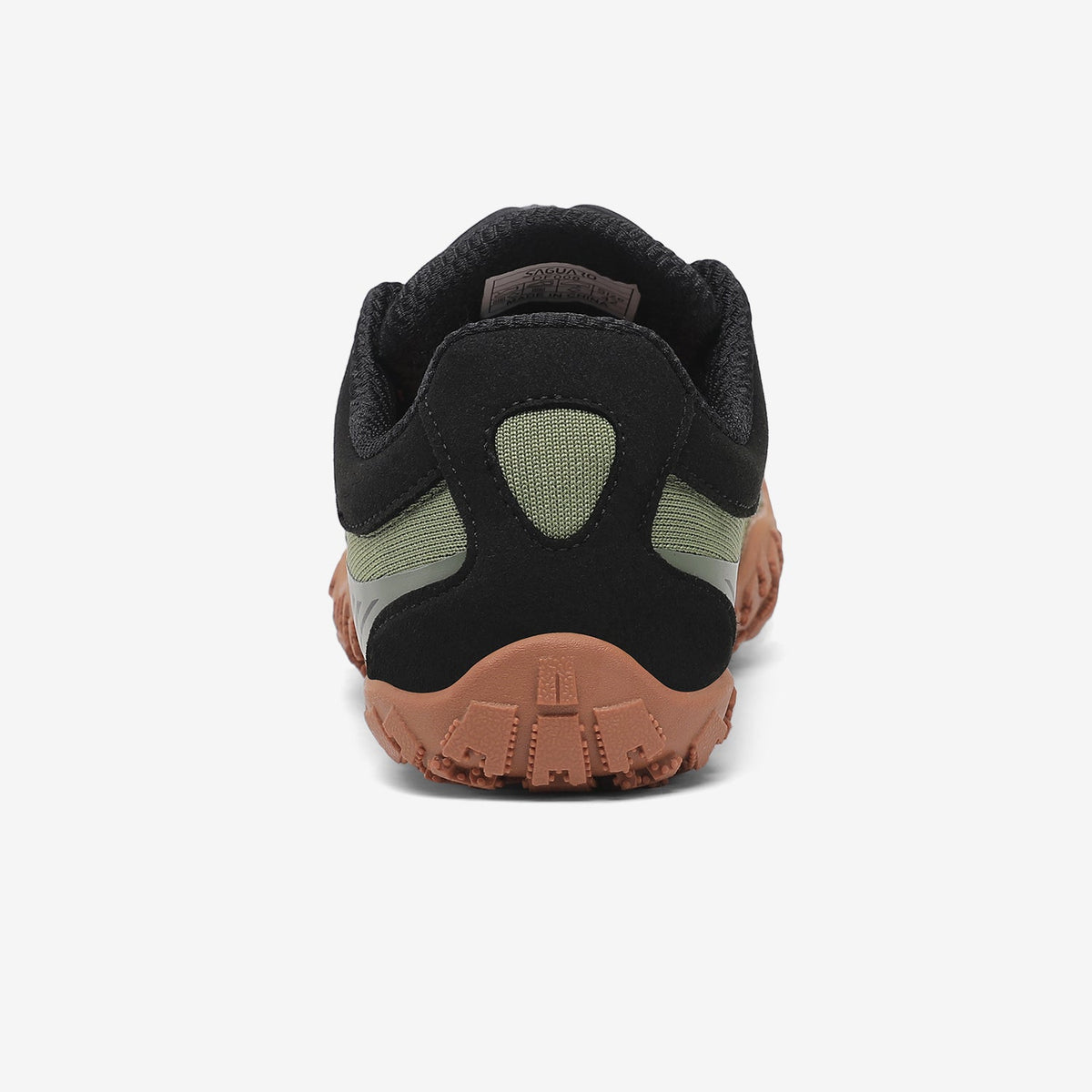 Motion Ⅰ Pro - Barefoot Shoes