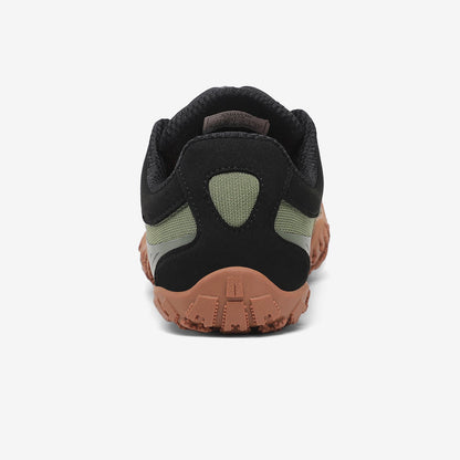 Motion Ⅰ Pro - Barefoot Shoes