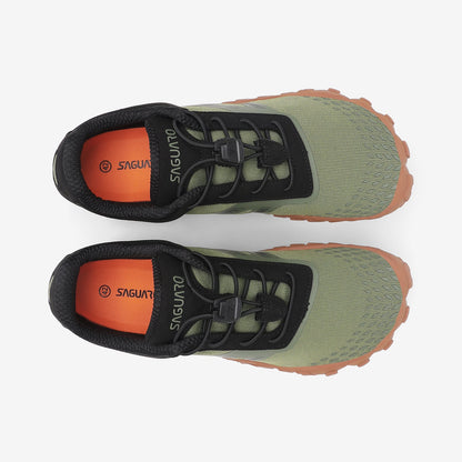 Motion Ⅰ Pro - Barefoot Shoes