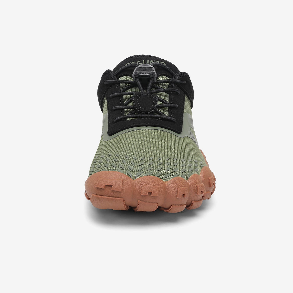 Motion Ⅰ Pro - Barefoot Shoes