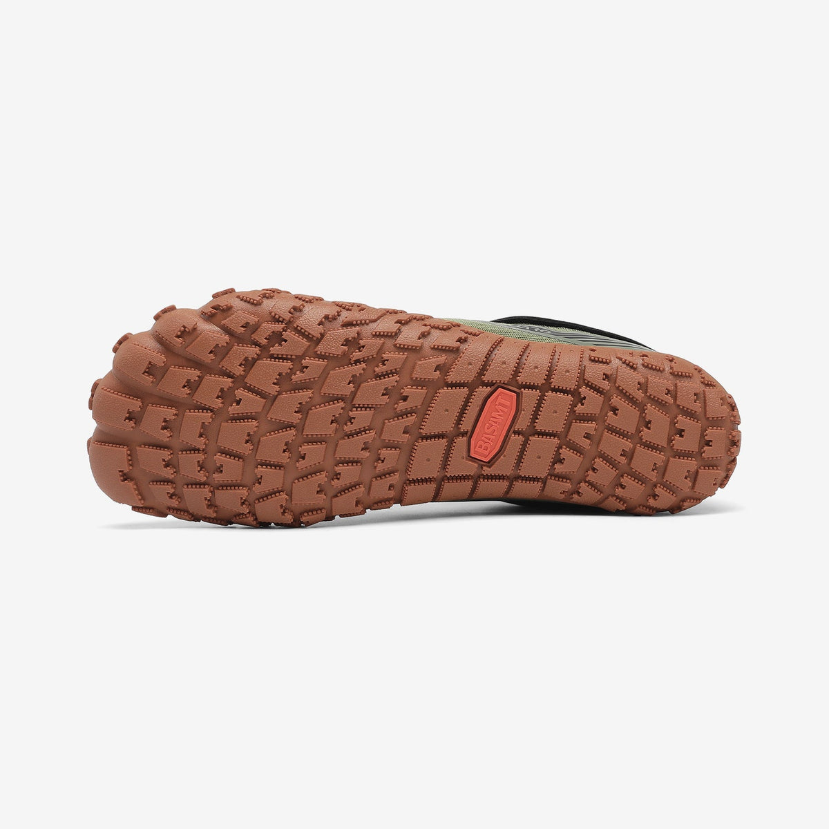 Motion Ⅰ Pro - Barefoot Shoes