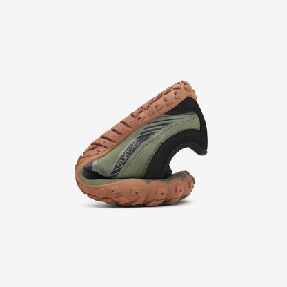 Motion Ⅰ Pro - Barefoot Shoes
