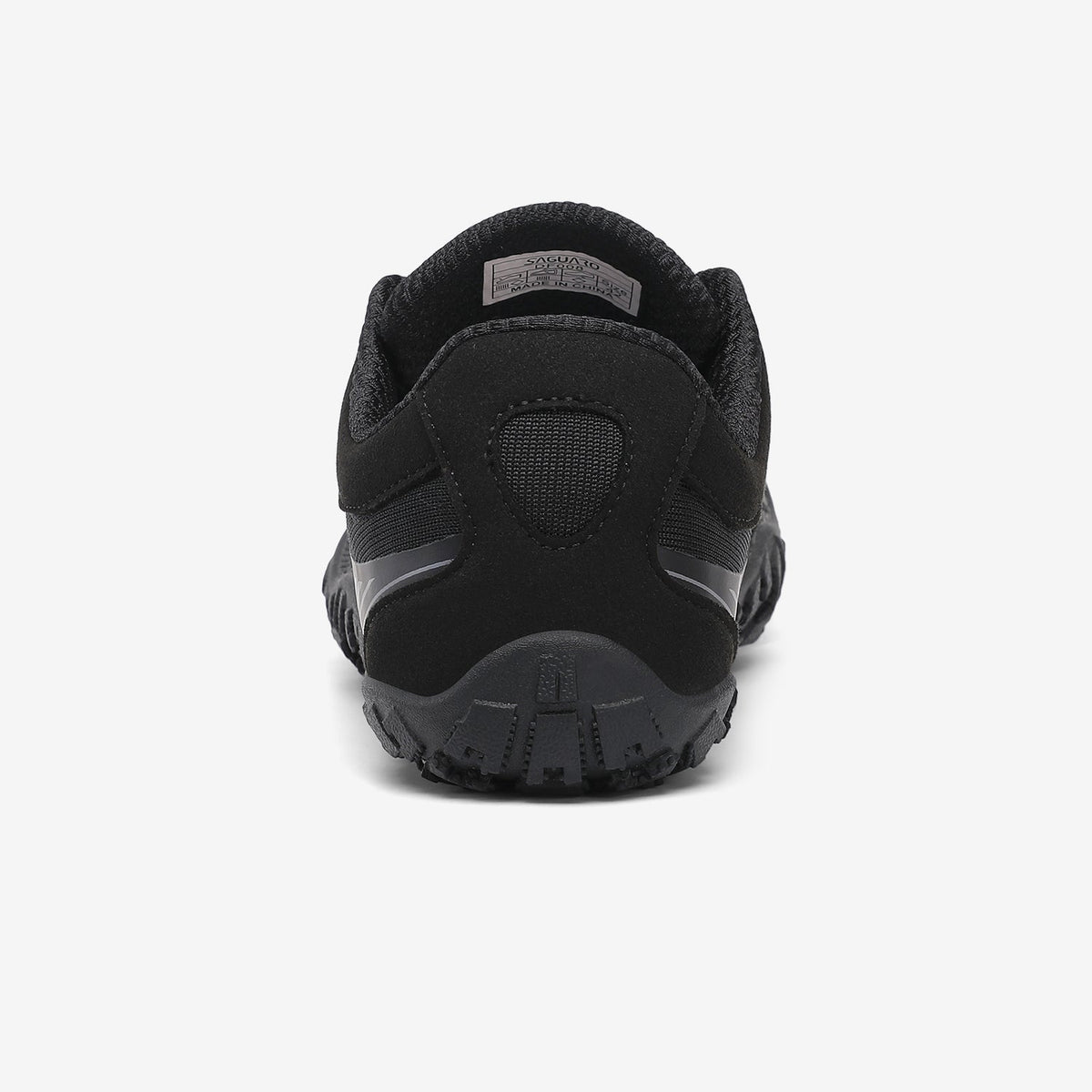 Motion Ⅰ Pro - Barefoot Shoes