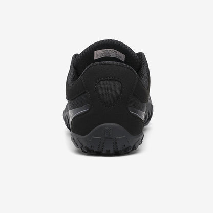 Motion Ⅰ Pro - Barefoot Shoes