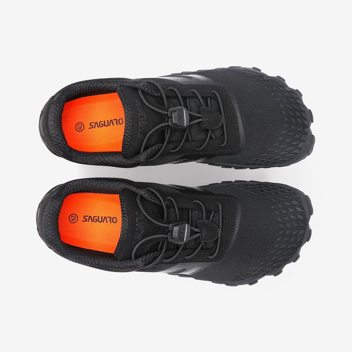 Motion Ⅰ Pro - Barefoot Shoes