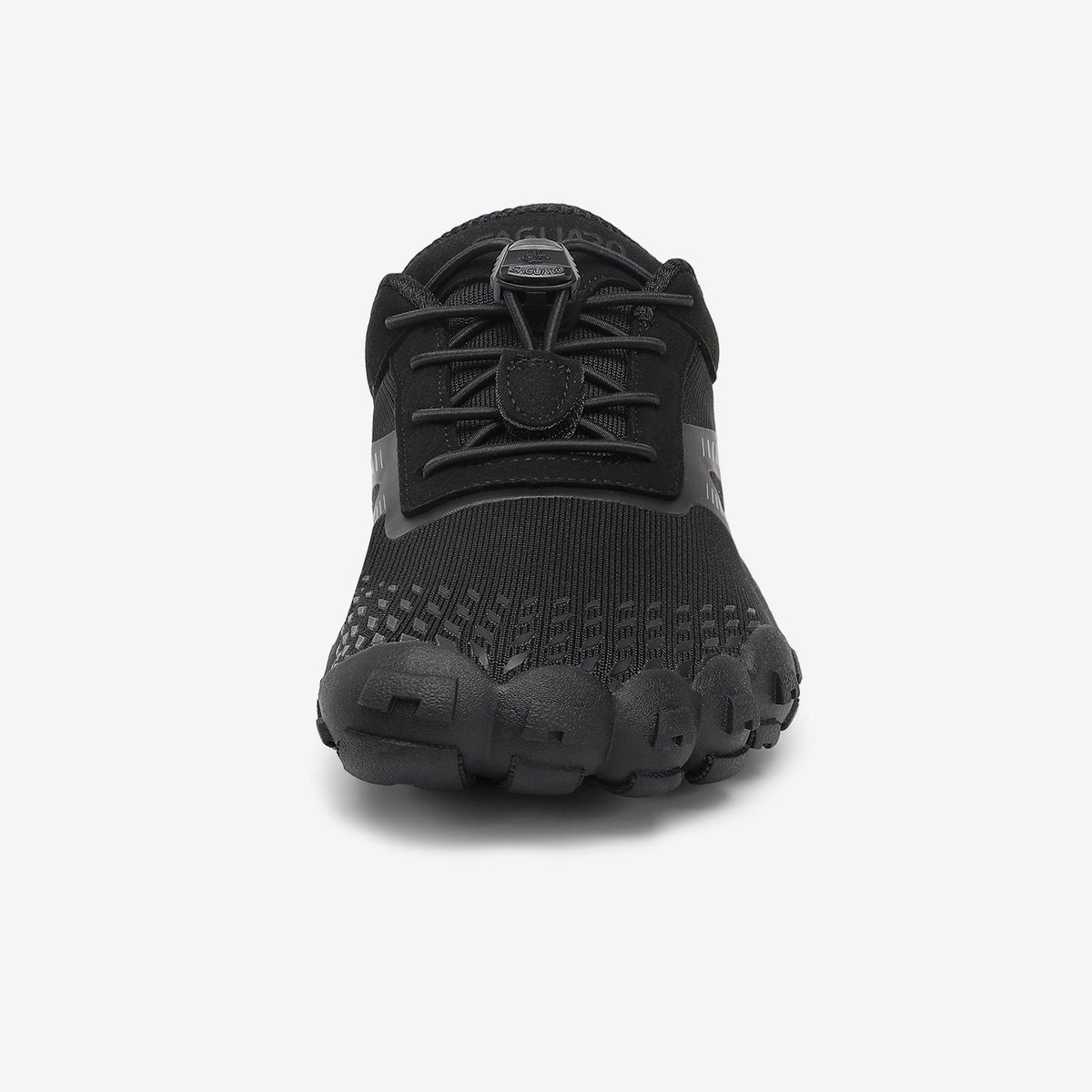 Motion Ⅰ Pro - Barefoot Shoes